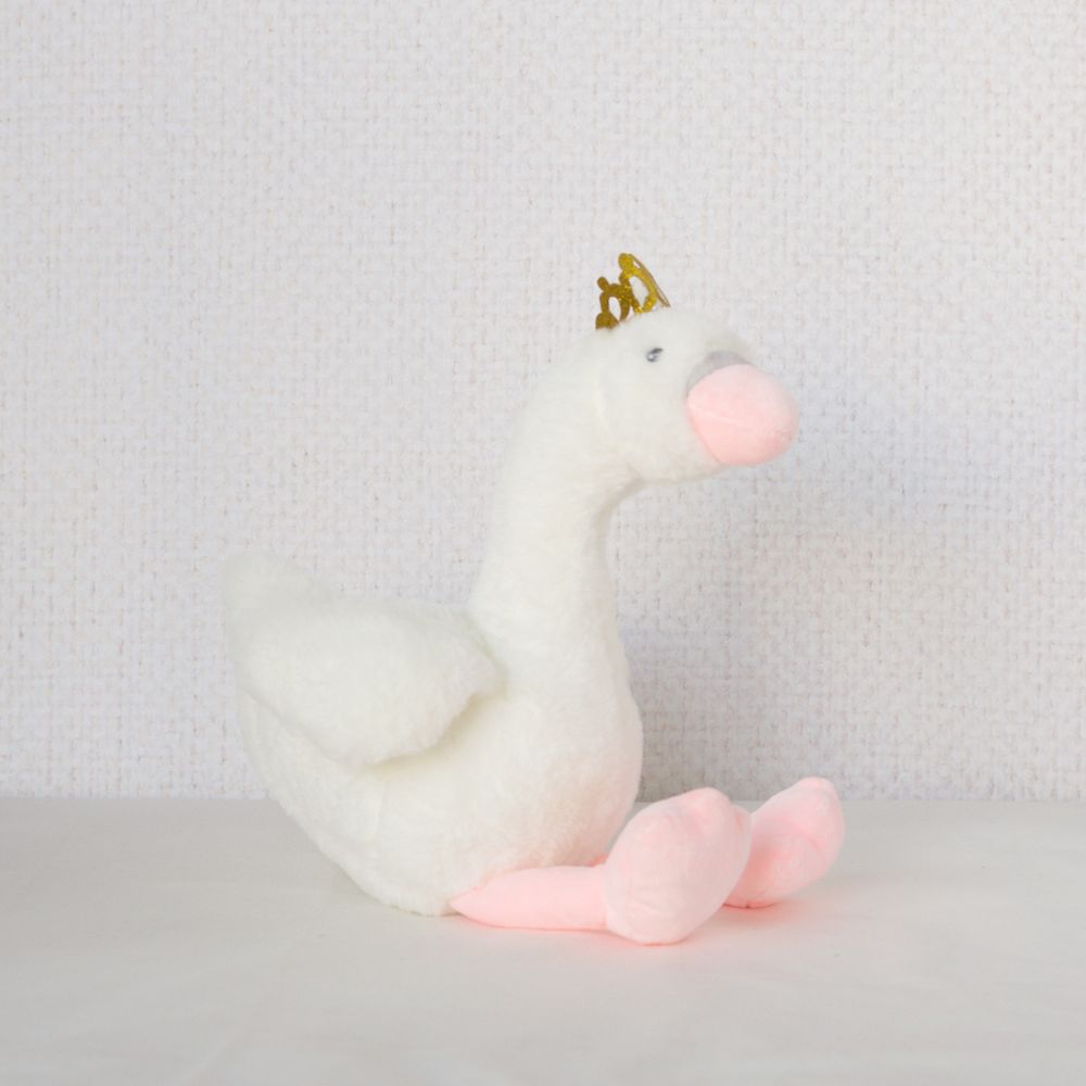 peluches varios modelos pe
