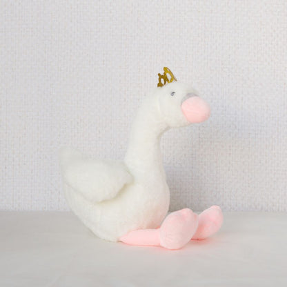 Peluches Varios Modelos PE