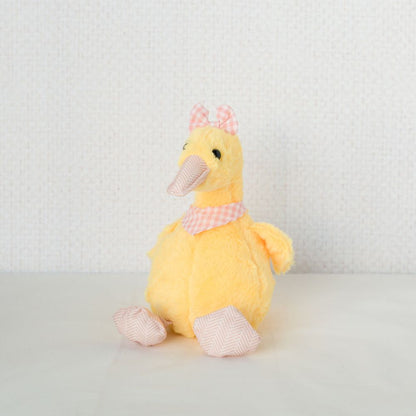 Peluches Varios Modelos PE