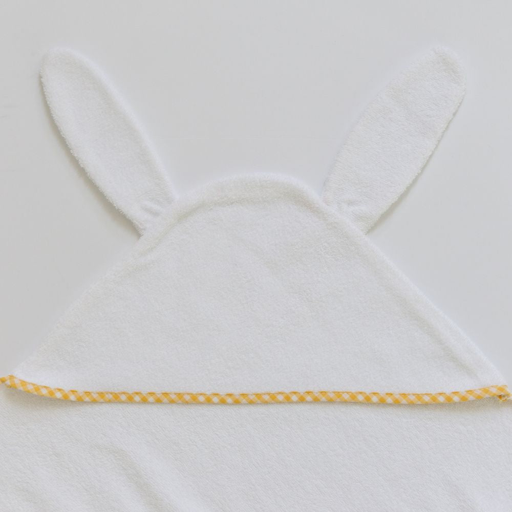 kit basicos para el bebé + envío gratis