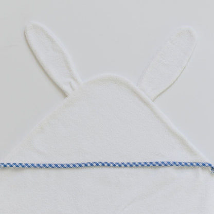 Kit Basicos para El Bebé + Envío Gratis