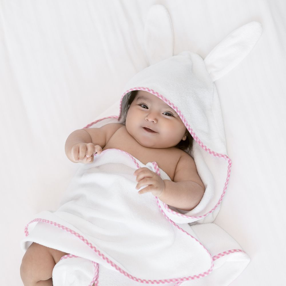 kit basicos para el bebé + envío gratis