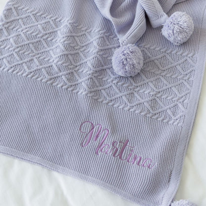 Kit Mom and Baby+ Envío Gratis