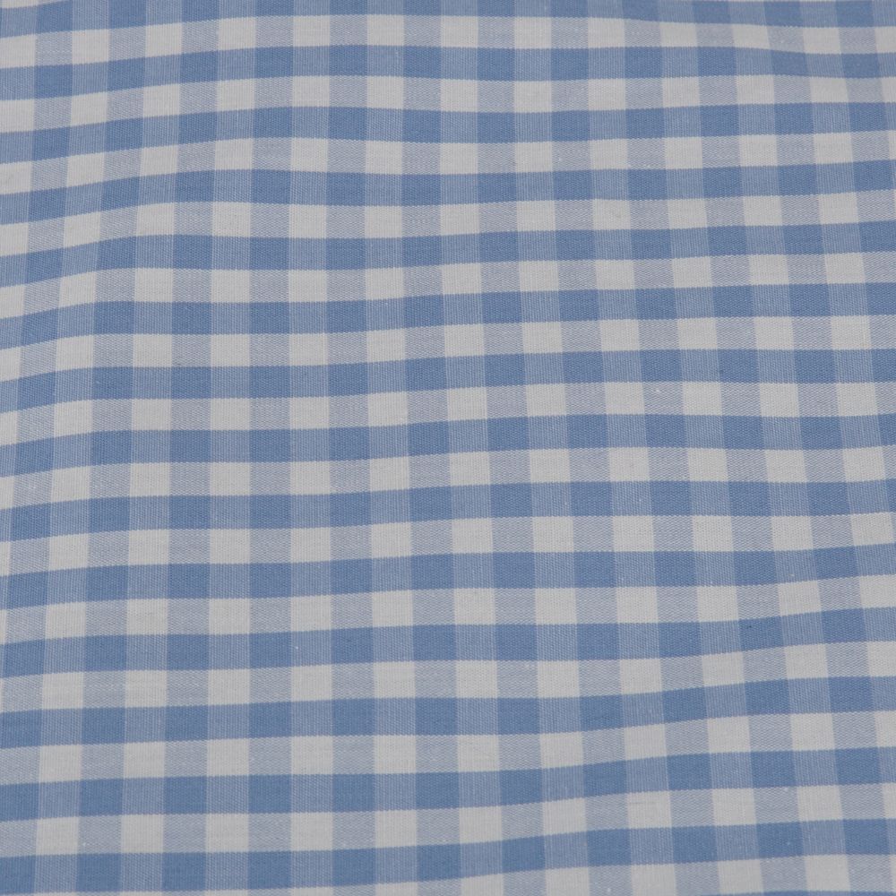 Trapito de Apego Oso Personalizado