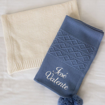 Kit Mom and Baby+ Envío Gratis