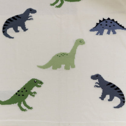 Cobijita Animalitos Personalizada Varios Diseños