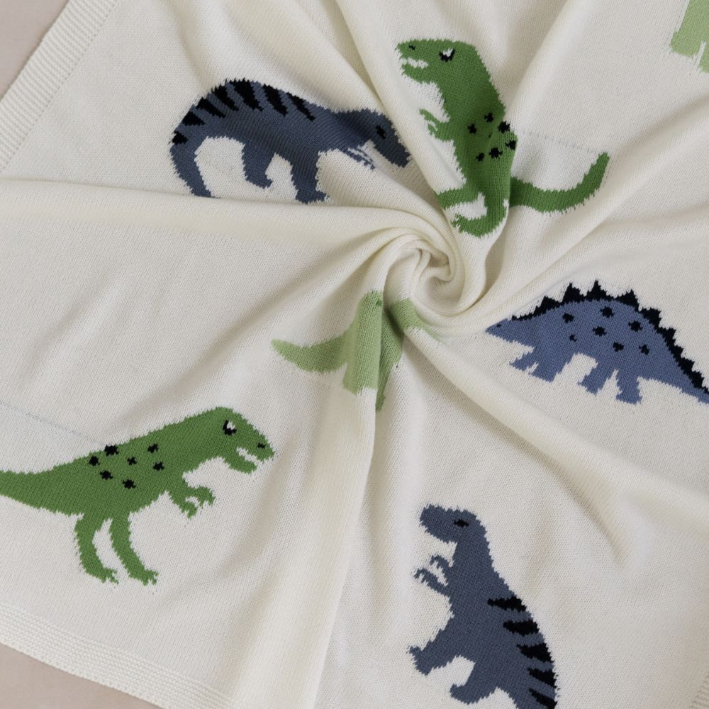cobijita animalitos personalizada varios diseños