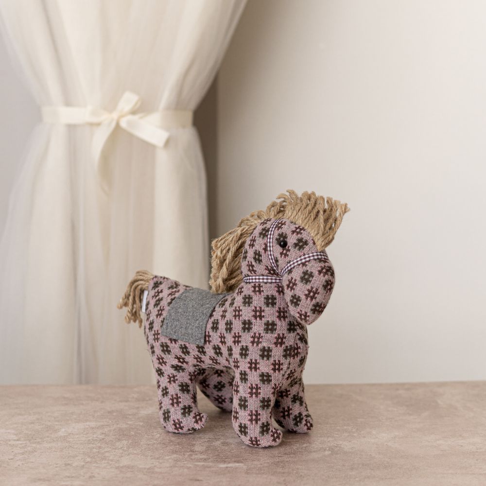 peluches varios modelos pe