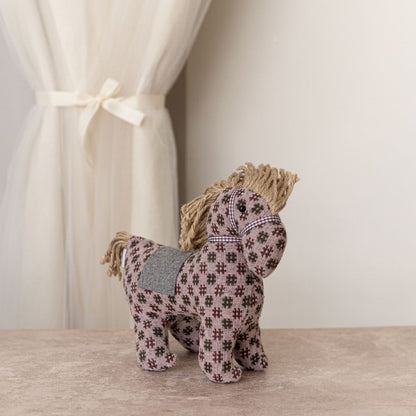 Peluches Varios Modelos PE