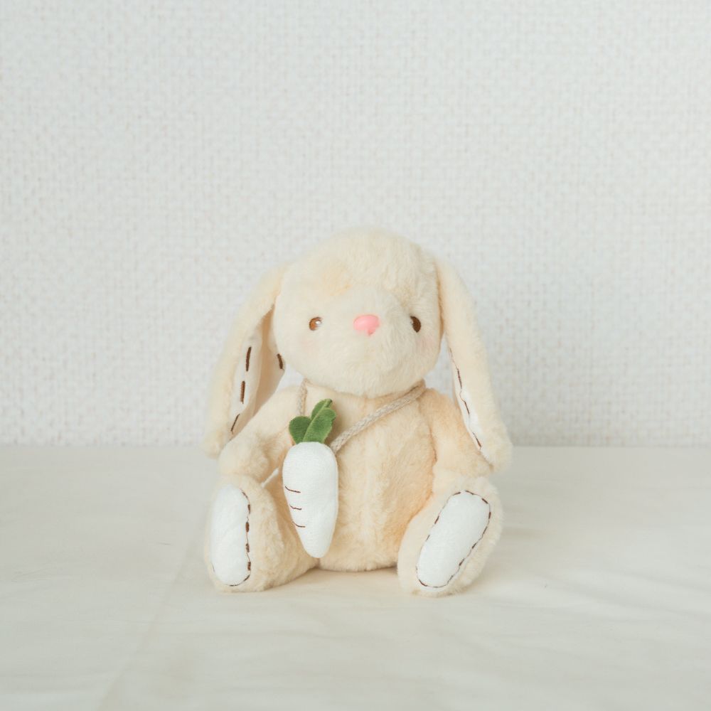 peluches varios modelos pe