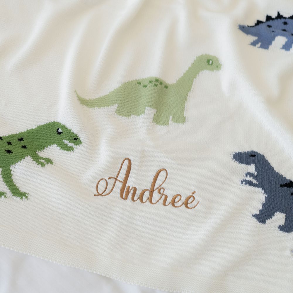 cobijita animalitos personalizada varios diseños