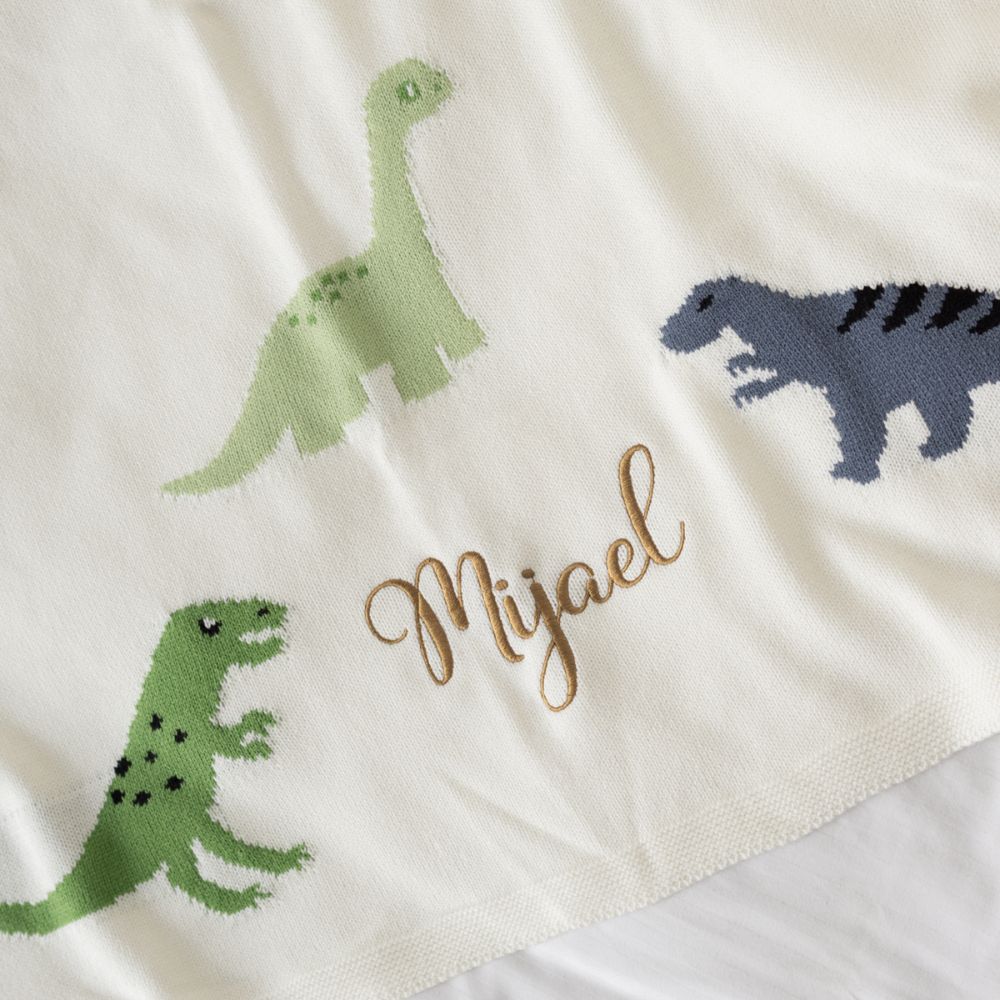 cobijita animalitos personalizada varios diseños