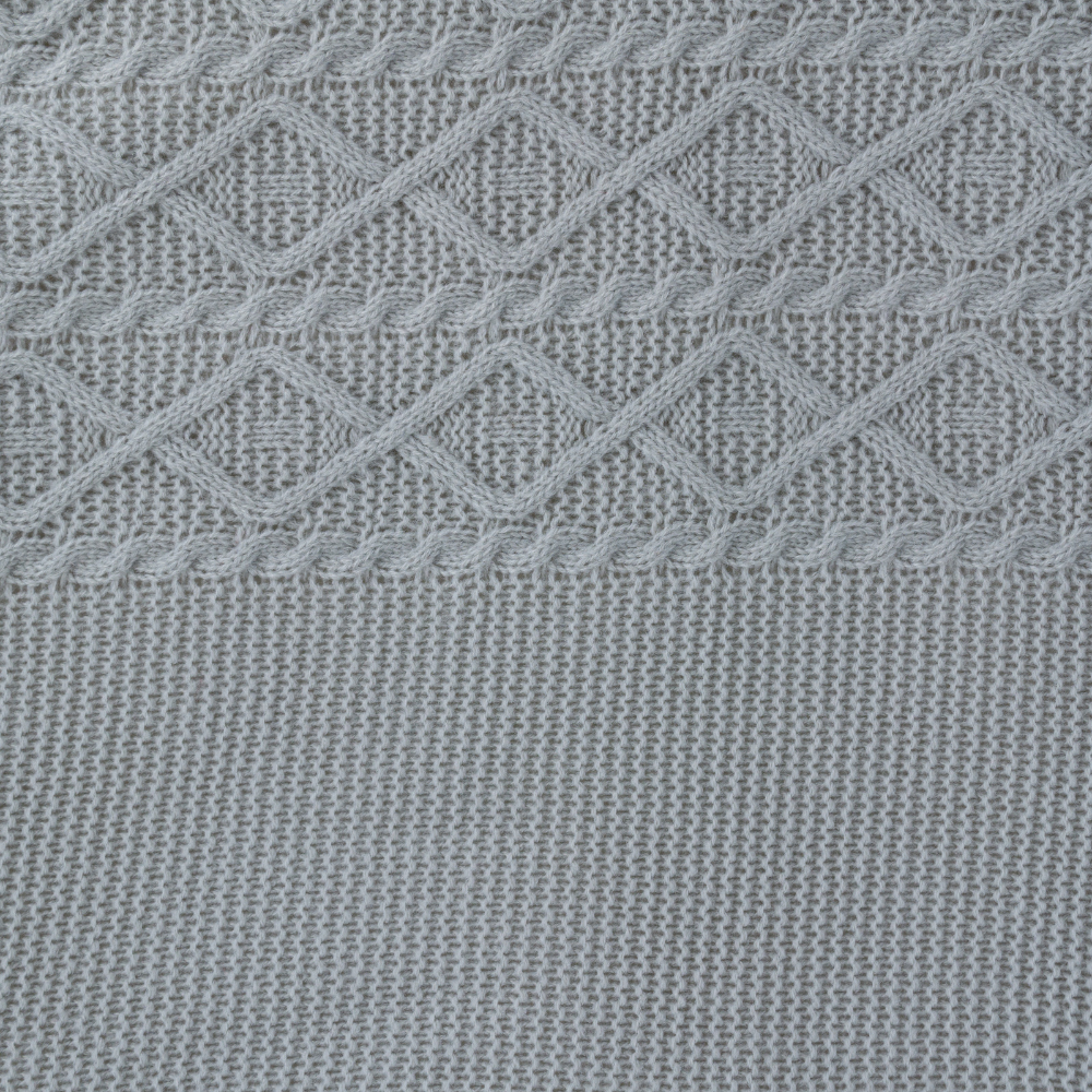 kit cobija polar niña + conejo m + envió gratis