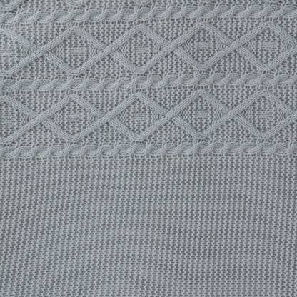 Kit Cobija Polar Niña + Conejo M + Envió Gratis