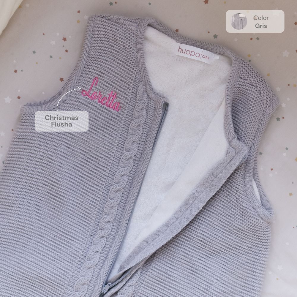 Nap Baby Saquitos Para Dormir, Swaddle Y Costalitos U2013 Small