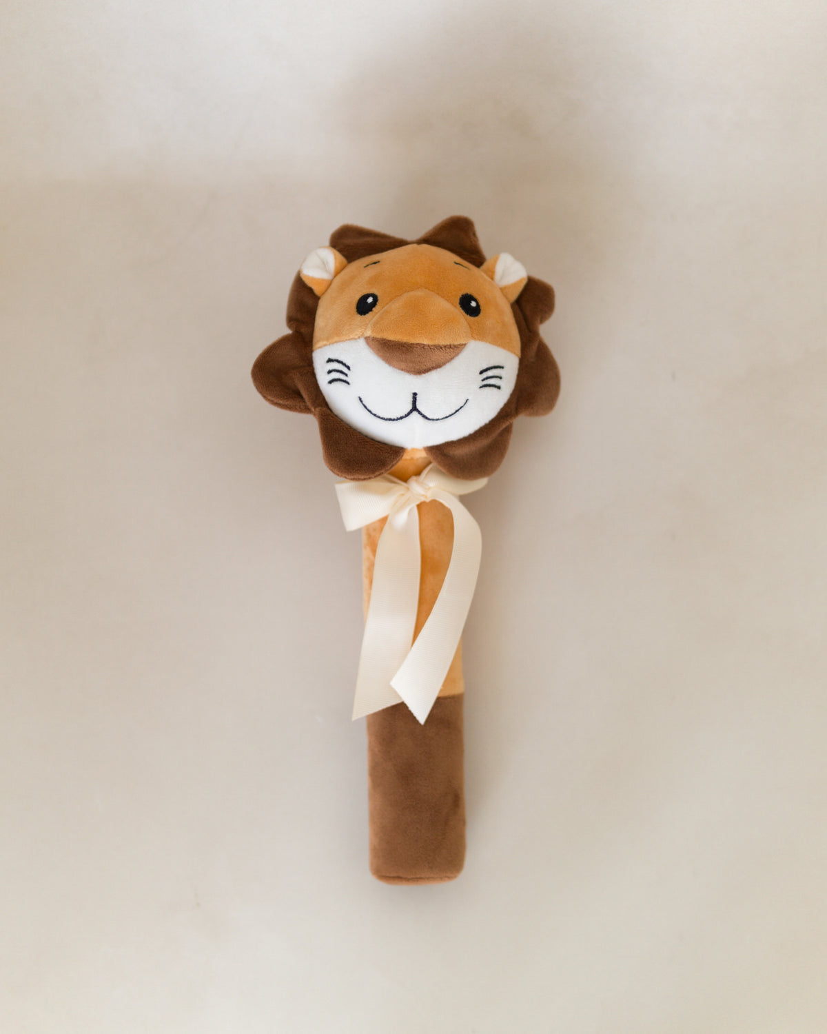 Sonaja Safari