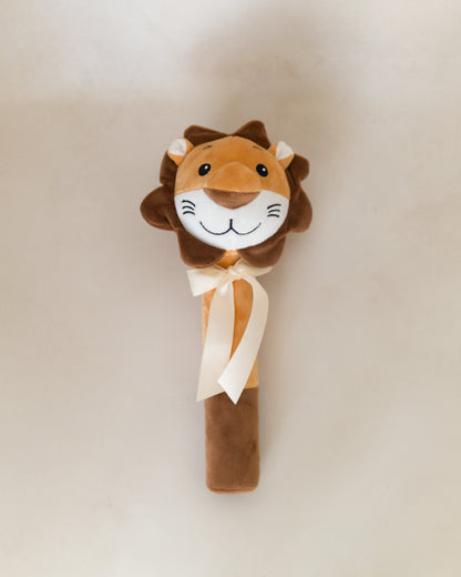 Sonaja Safari