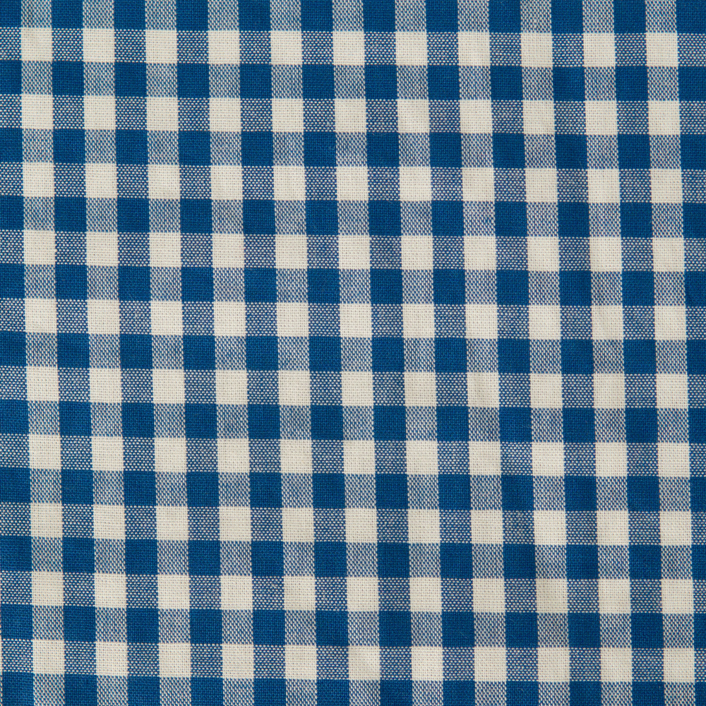 Trapito de Apego Conejo Personalizado