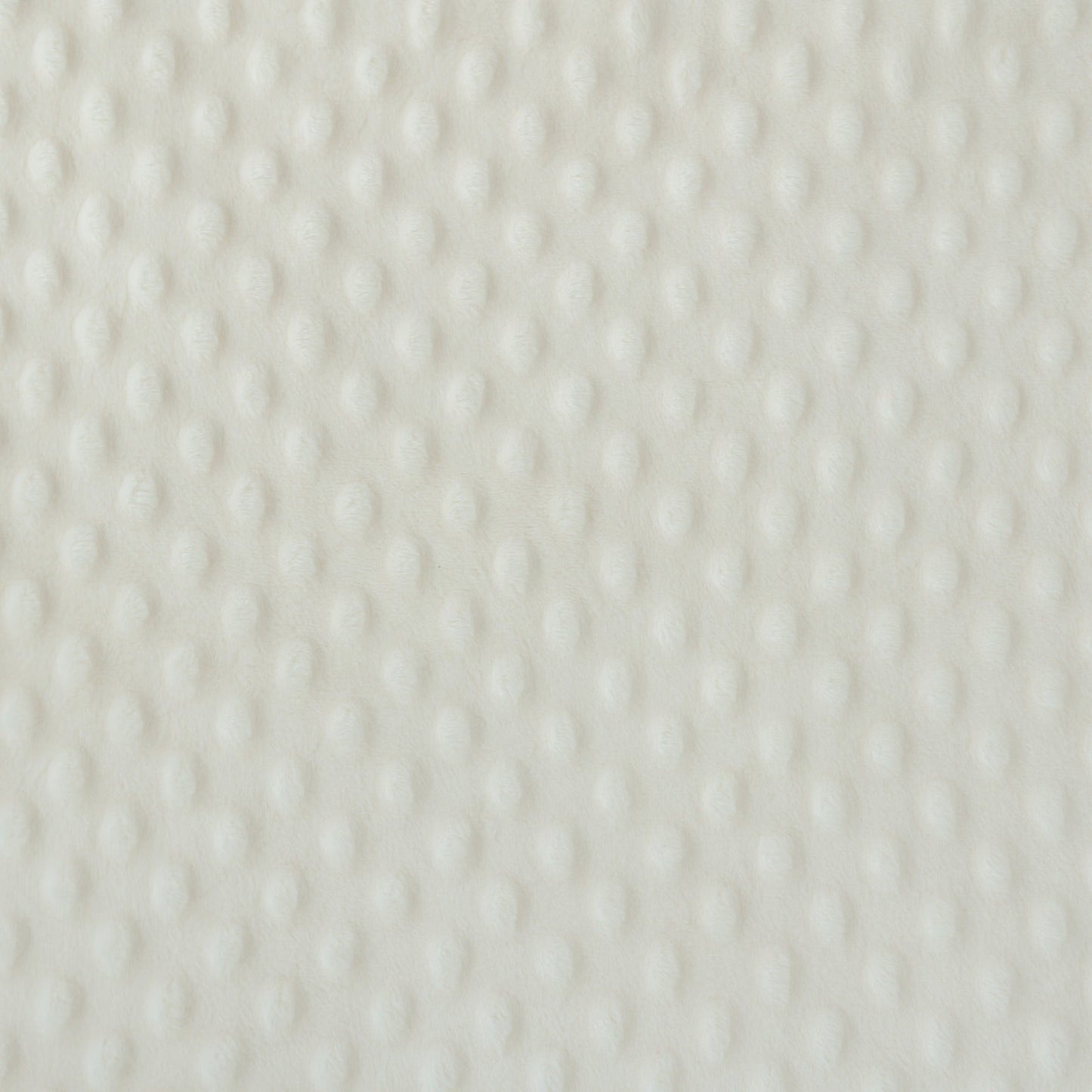 cobijita bebé varios modelos personalizadas pe