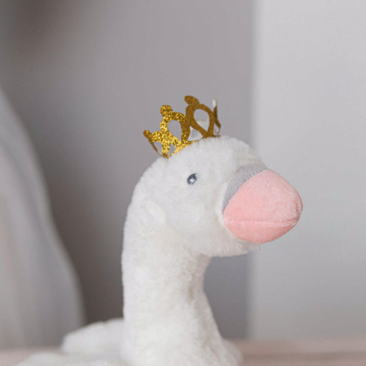 Amiguitos de la Granja Personalizado con Pañuelo