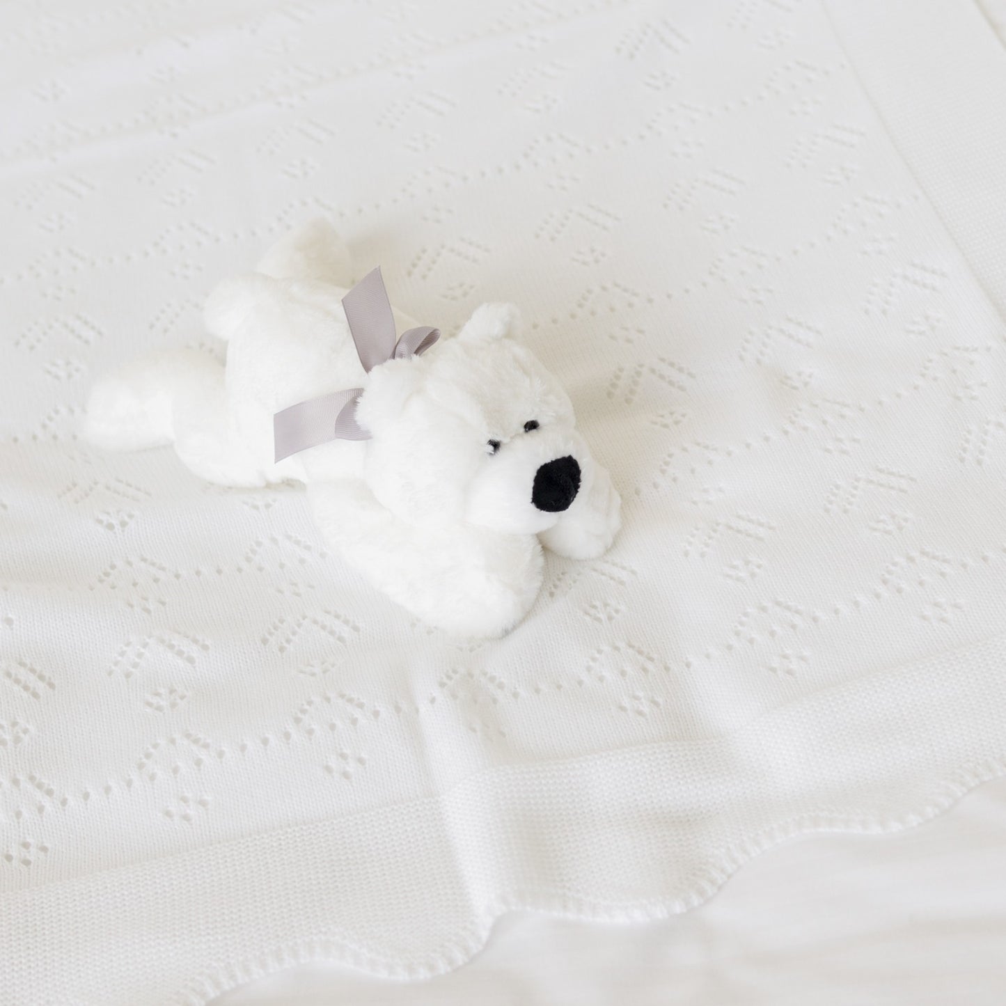 peluches varios modelos pe