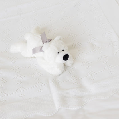 Peluches Varios Modelos PE