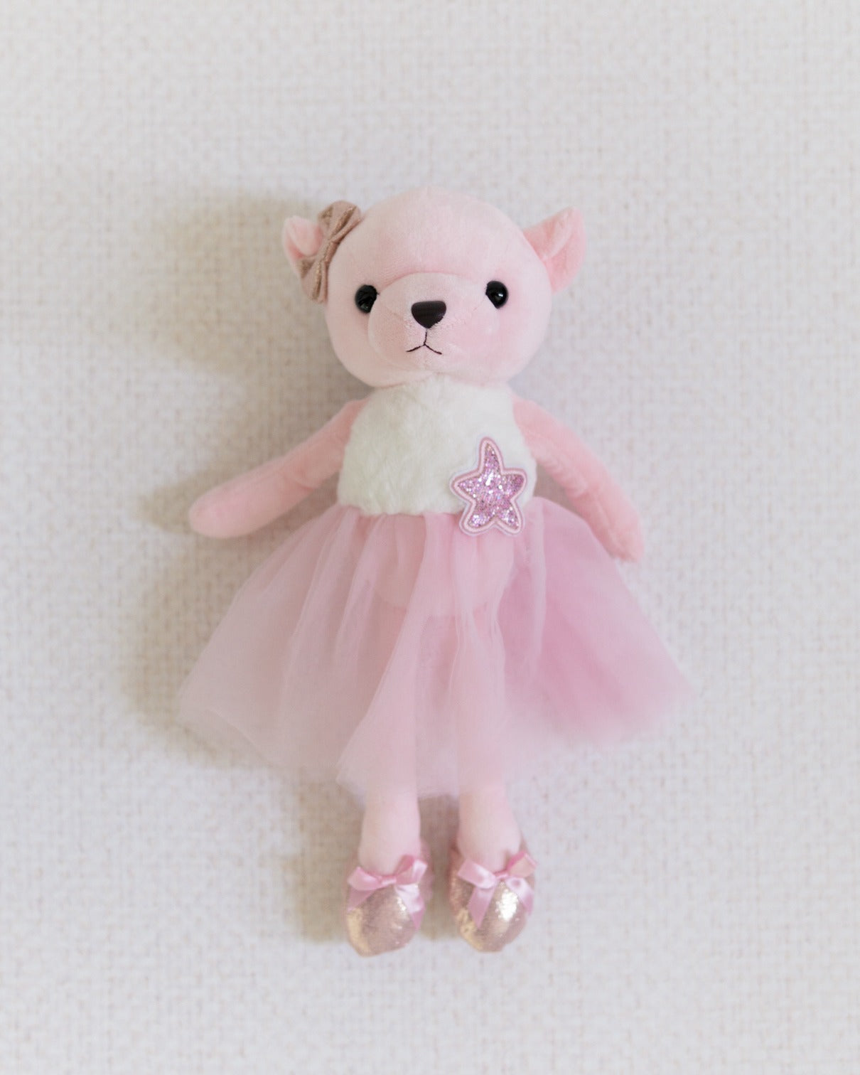 eloise la osita