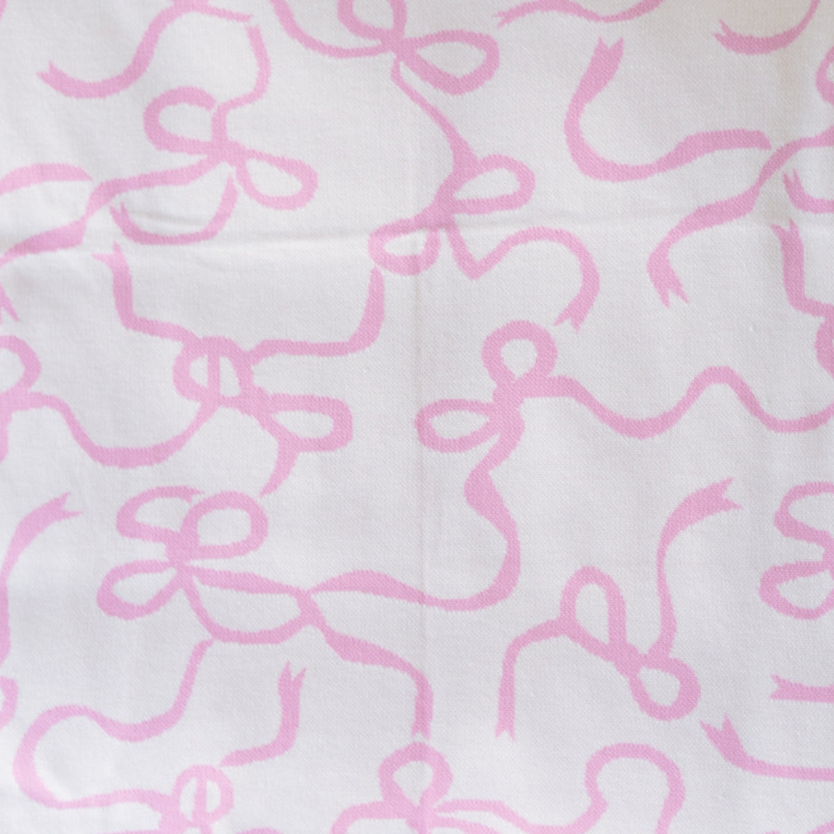 Cobijita Personalizada Coquette