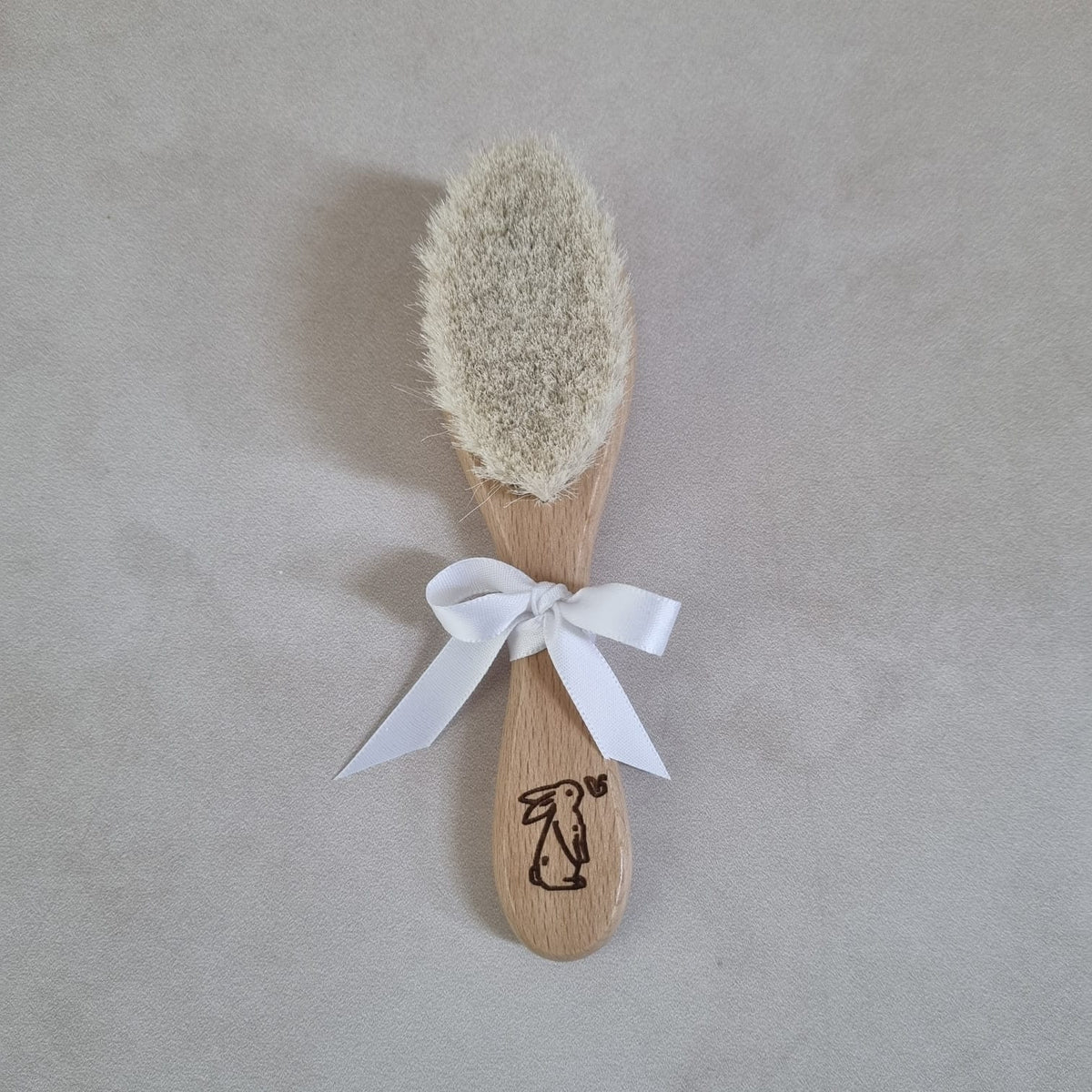 Cepillo Madera