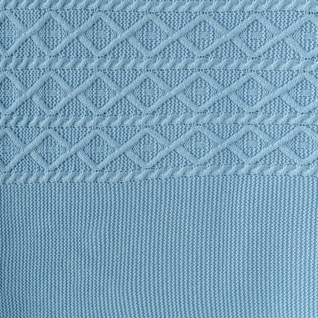 Kit Welcome Baby Trapito de Apego Niño+ Envío Gratis