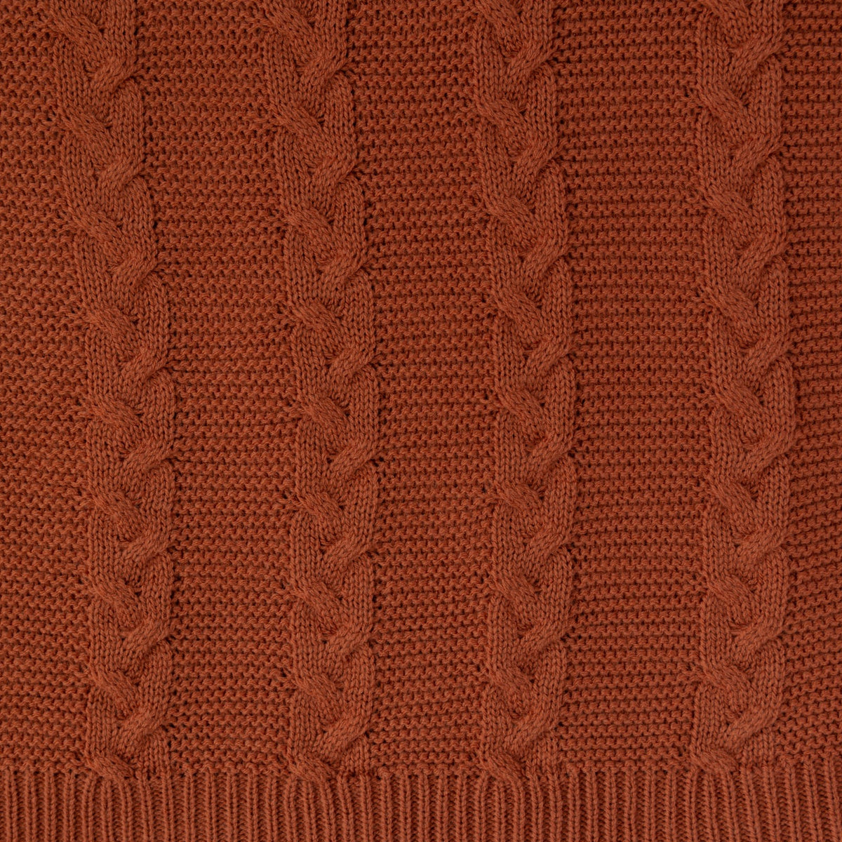 Frazada de Adultos Varios Modelos/Tamaños PE