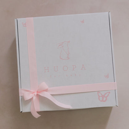 Caja de Regalo