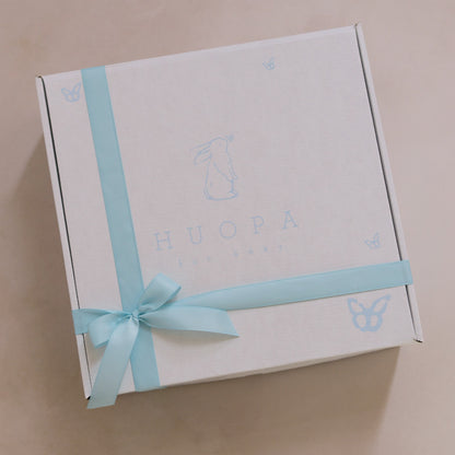Caja de Regalo