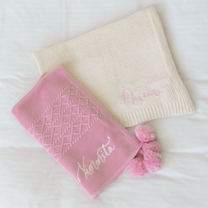 Kit Mom and Baby+ Envío Gratis