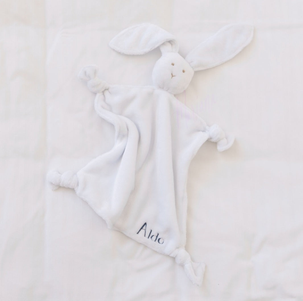 kit basicos para el bebé + envío gratis