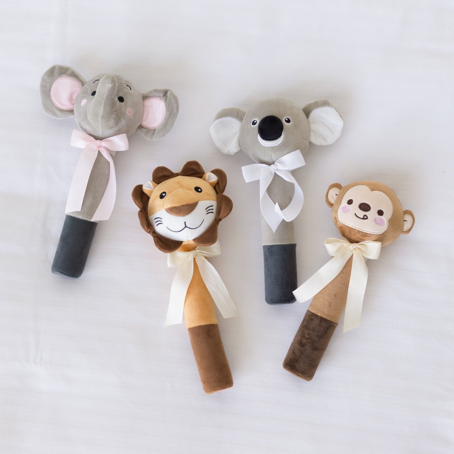 sonaja safari