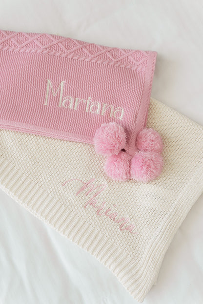 Kit Mom and Baby+ Envío Gratis