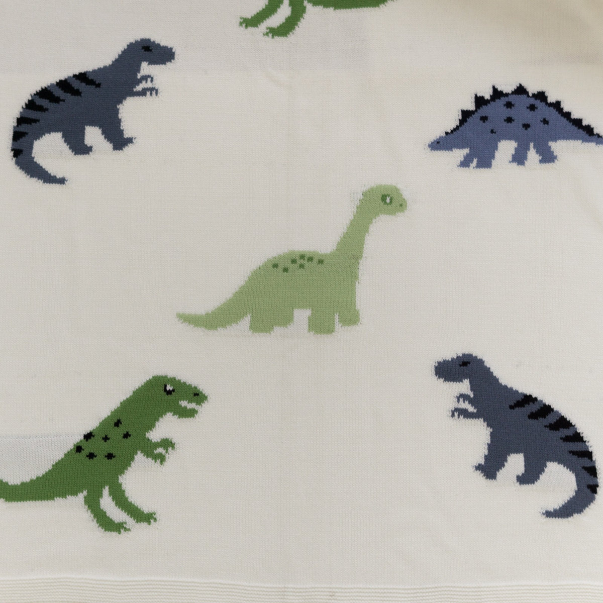 Set de Regalo Cobijita de Animalitos + Peluche Personalizado Varios Modelos