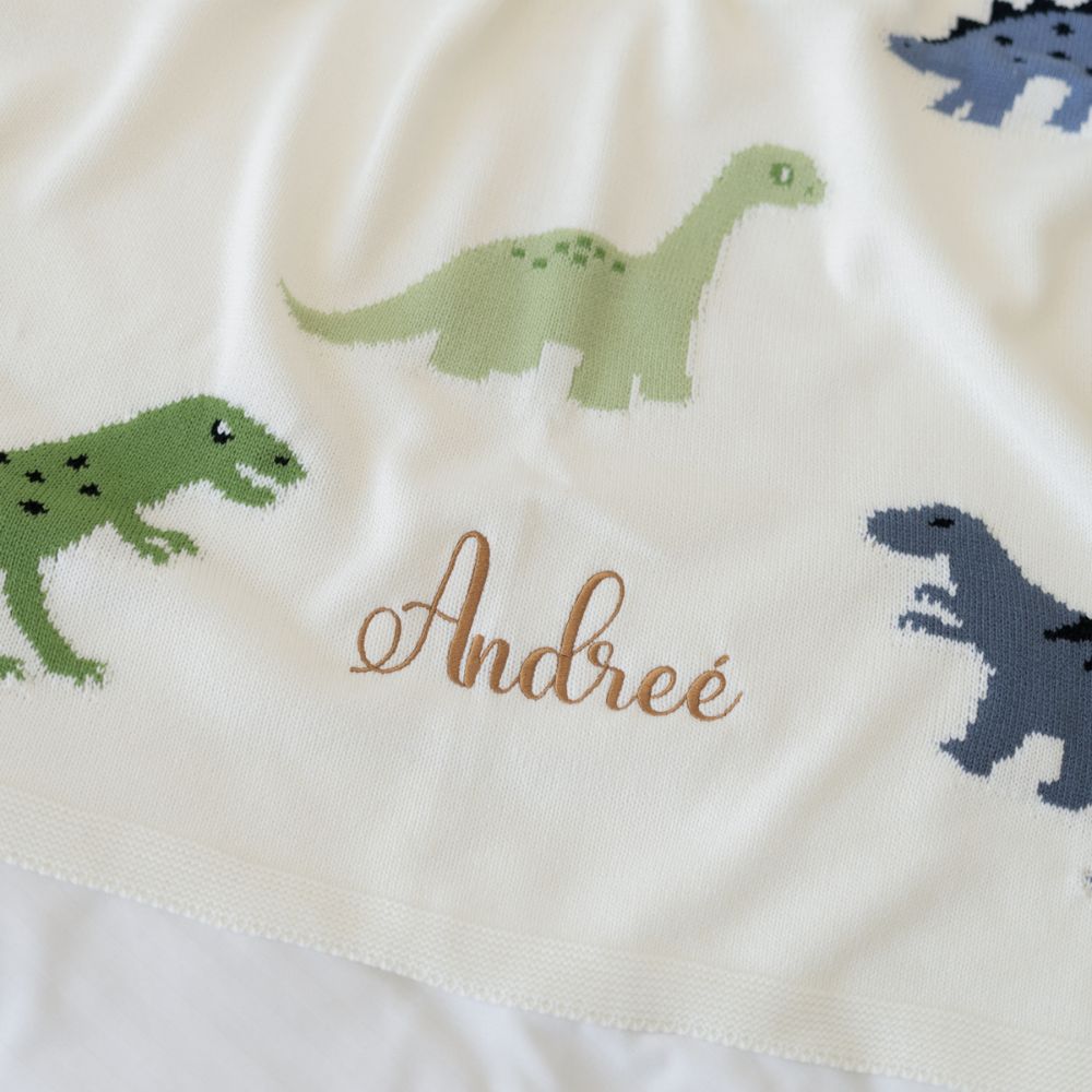 Set de Regalo Cobijita de Animalitos + Peluche Personalizado Varios Modelos