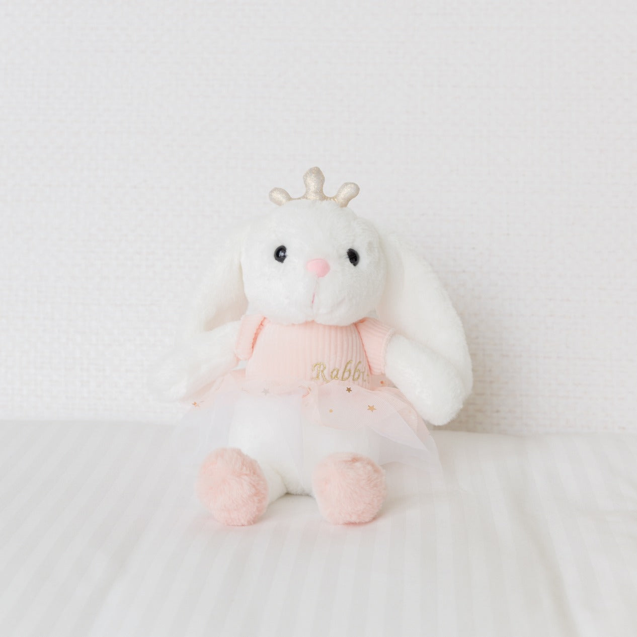 connie la coneja