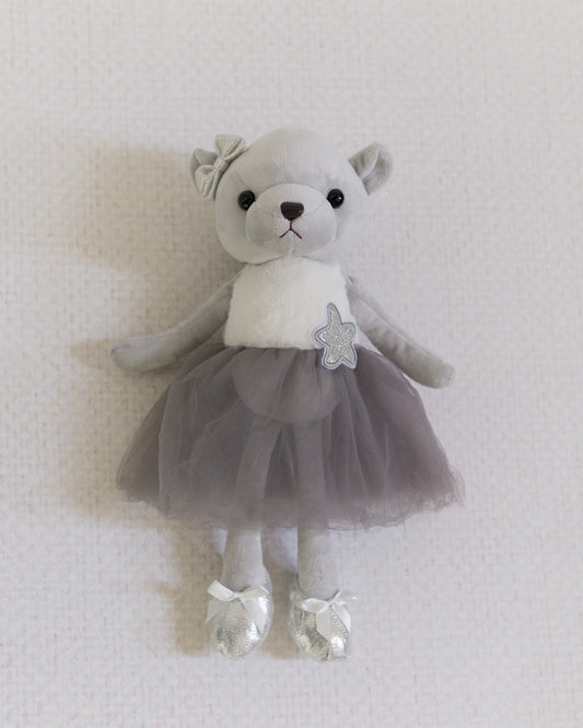 Eloise la Osita