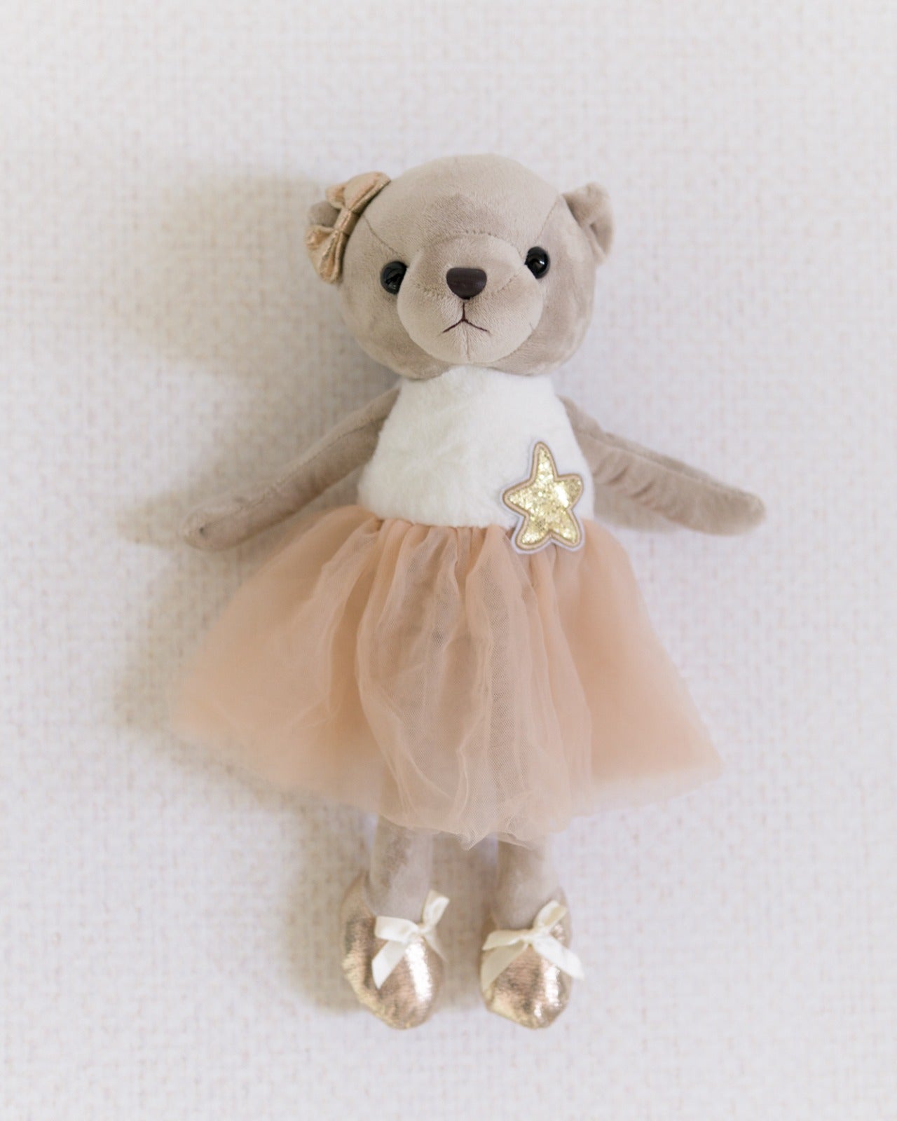 eloise la osita