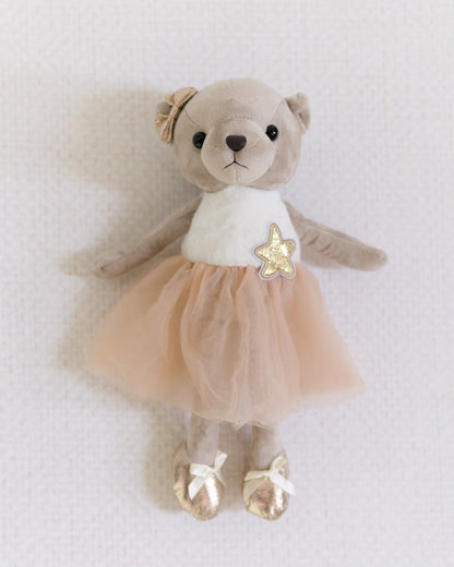 Eloise la Osita