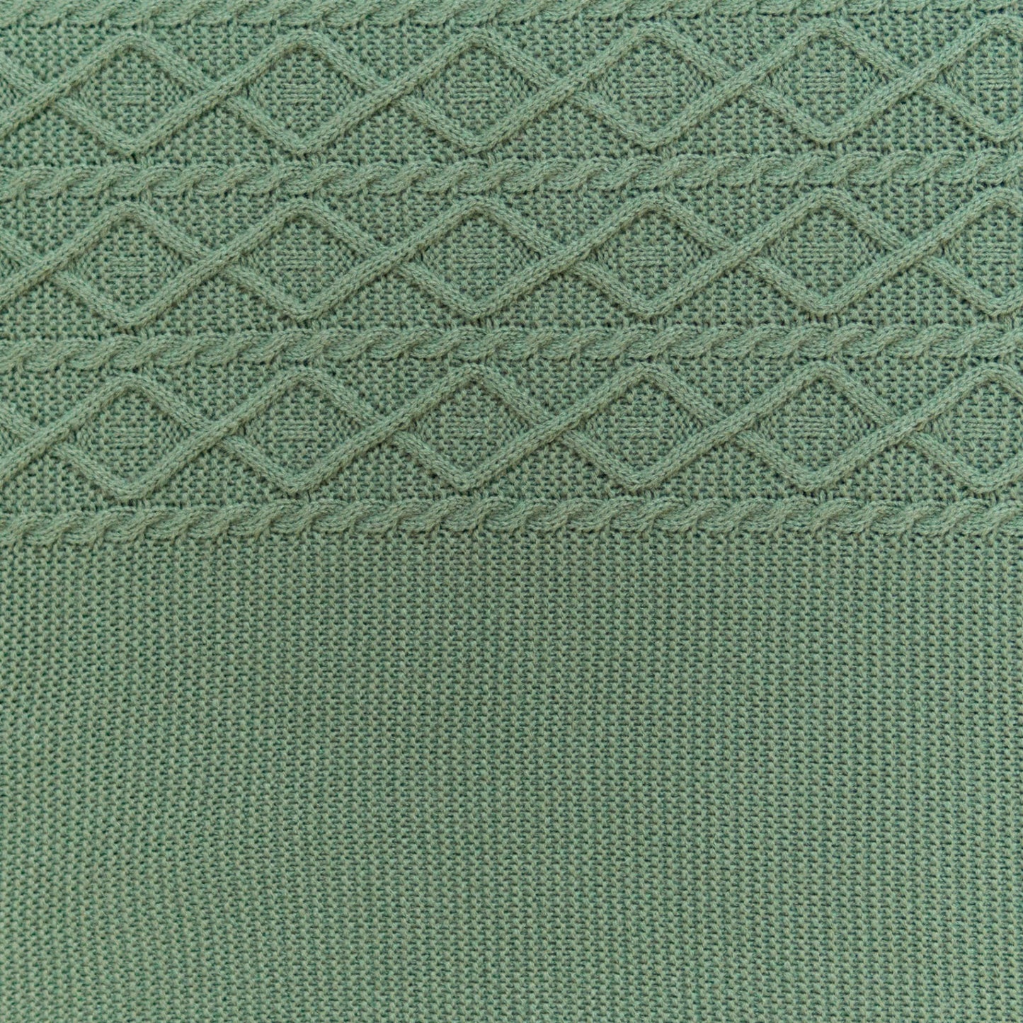 kit frazada motas + conejo lino m personalizado + envío gratis