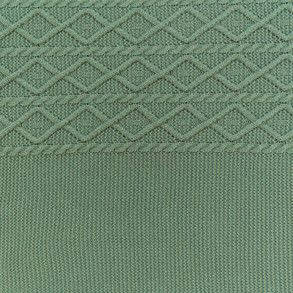 Kit Frazada Motas + Conejo Lino M Personalizado + Envío Gratis