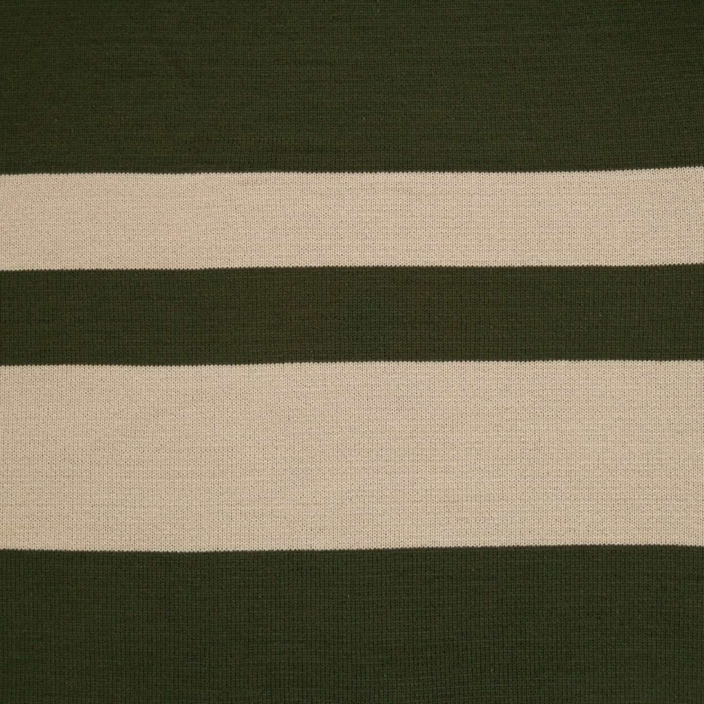 frazada rayada doble vista navidad