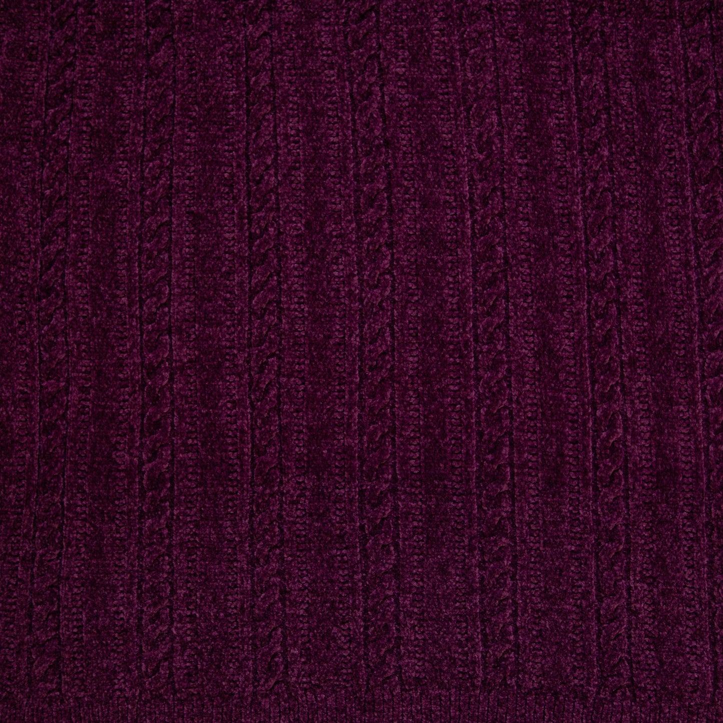 cobijita bebé varios modelos personalizadas pe