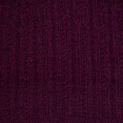 Cobijita Bebé Varios Modelos Personalizadas PE