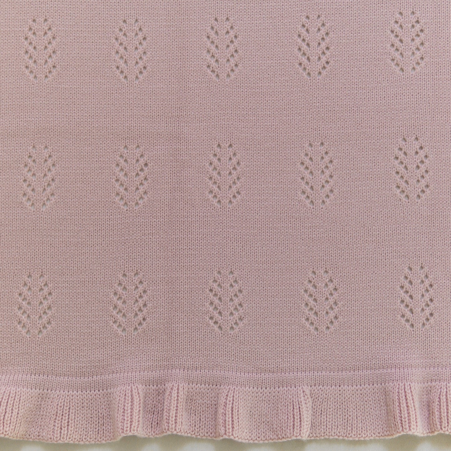 cobijita bebé varios modelos personalizadas pe