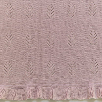 Cobijita Bebé Varios Modelos Personalizadas PE